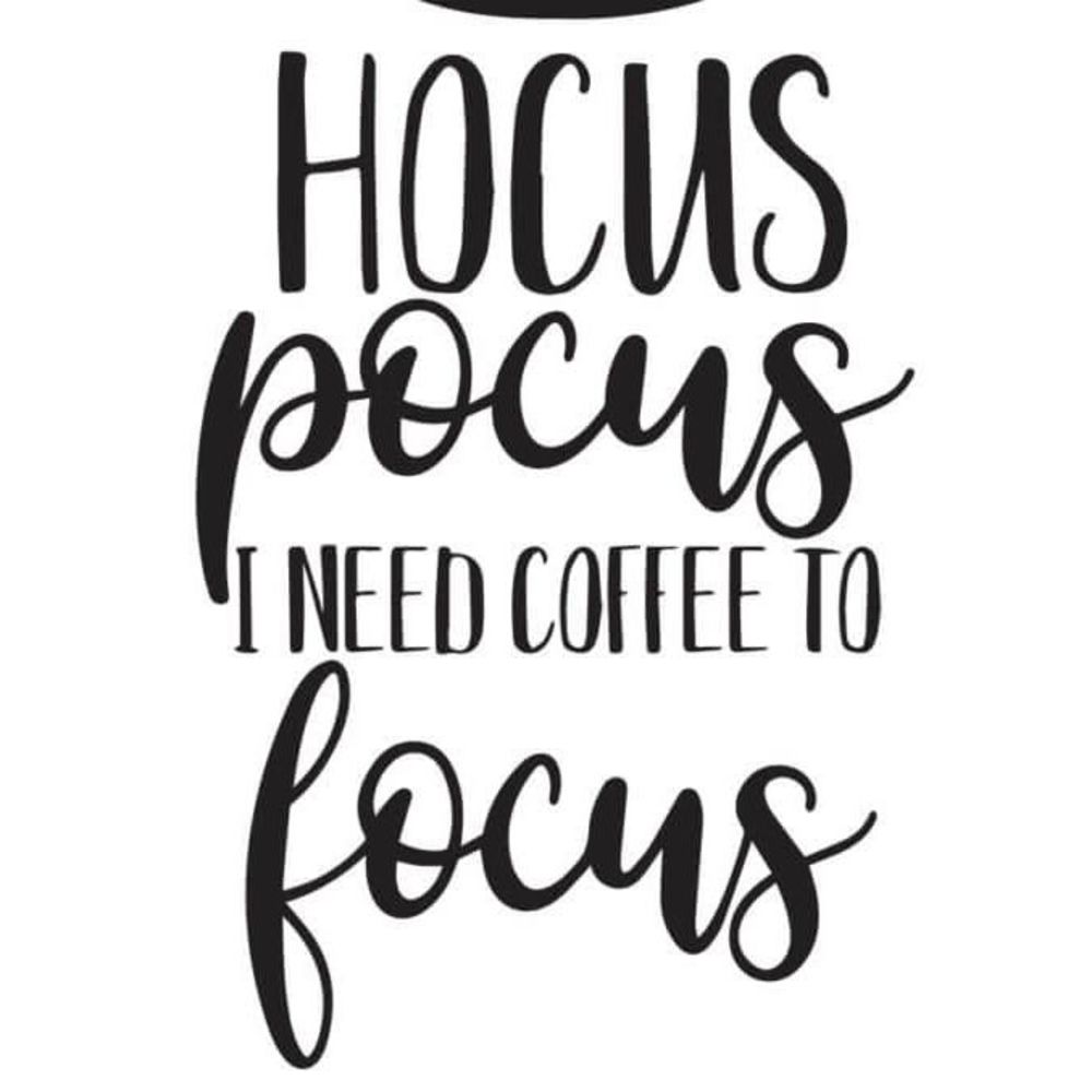 Meet your Posher, Jaime